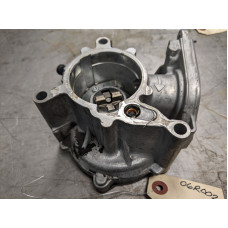 06R002 Vacuum Pump For 09-16 Audi A4 Quattro  2.0 06J145100C